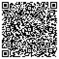QR code with Amramp contacts