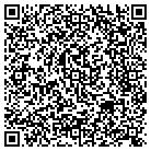 QR code with Carolina Mobility LLC contacts