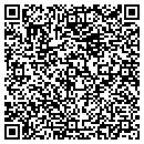 QR code with Carolina Mobility Sales contacts