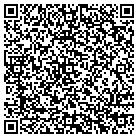 QR code with Craftsmen Access Unlimited contacts