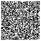 QR code with First Coast Lifts contacts