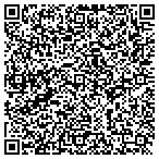 QR code with Flexible Mobility Inc contacts