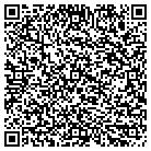 QR code with Independent Access Center contacts