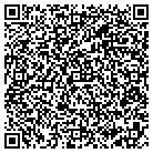 QR code with Mid-Town Custom Equipment contacts