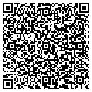 QR code with M K Installations contacts