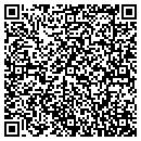 QR code with NC Ramp Systems Inc contacts