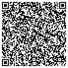 QR code with Performance Mobility Inc contacts