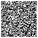 QR code with Ramp Mod contacts