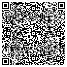 QR code with Ace Cartridge Exchange contacts