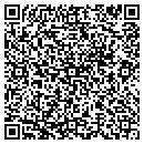 QR code with Southern Stairlifts contacts