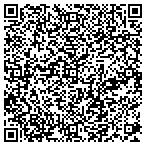 QR code with Tj Rampit Usa, Inc contacts