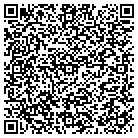 QR code with Total Mobility contacts