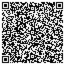 QR code with Revels Auto Supply contacts
