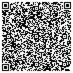 QR code with Wheelchair Ramp Kits contacts