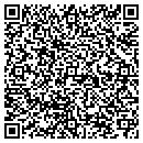 QR code with Andrews X Ray Inc contacts