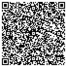 QR code with Arrow Diagnostic Imaging contacts