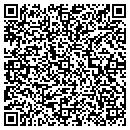 QR code with Arrow Imaging contacts