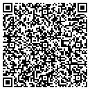 QR code with Arrow Imaging contacts
