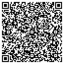 QR code with Blue Ridge X Ray contacts