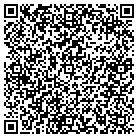 QR code with Town & Country Industries Inc contacts
