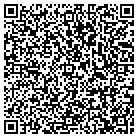 QR code with Mitchell Stevens & Klein Inc contacts