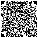 QR code with Capital X-Ray Inc contacts