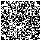 QR code with Carolina X-Ray & Medical Supl contacts
