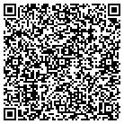 QR code with Central Illinois X-Ray contacts