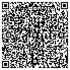 QR code with Lumas Realty Investment contacts