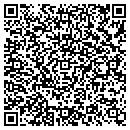 QR code with Classic X-Ray Com contacts