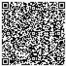 QR code with Coast X Ray Systems Inc contacts