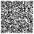 QR code with Commonwealth X Ray Inc contacts