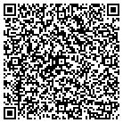 QR code with Commonwealth X-Ray Inc contacts