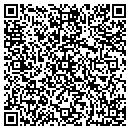 QR code with Coxu X-Ray Corp contacts
