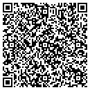 QR code with Cox X-Ray Corp contacts