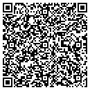 QR code with Data Guardian contacts