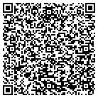 QR code with Digital Imaging Systems contacts