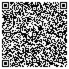 QR code with Chies Home Improvement Service contacts