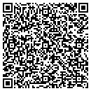 QR code with Excel Imagining Inc contacts