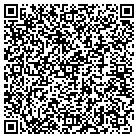 QR code with Fasd Methods Company Inc contacts