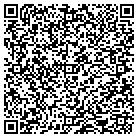 QR code with Image Consulting Services Inc contacts