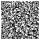 QR code with Kevin J Phillips & Assoc contacts