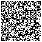 QR code with Koch X-Ray Systems Inc contacts