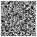QR code with Lectro Signing contacts