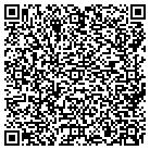 QR code with Lifecare Imaging International Ltd contacts