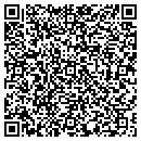 QR code with Lithotripsy Management Team contacts