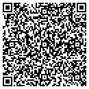 QR code with Loesel Phil contacts