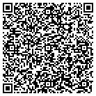 QR code with Lupica Medical Systems contacts