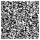 QR code with Medical Equipment Service contacts