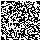 QR code with Medical Imaging Resources contacts